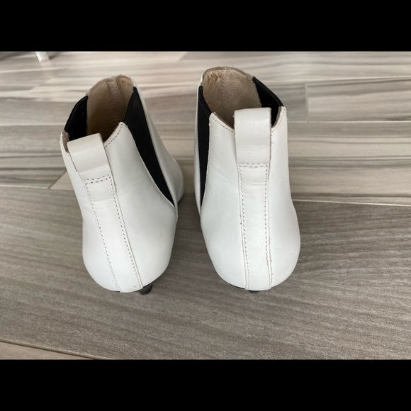 ASH Women's Cosmos Fashion Boot - Picture 5 of 9